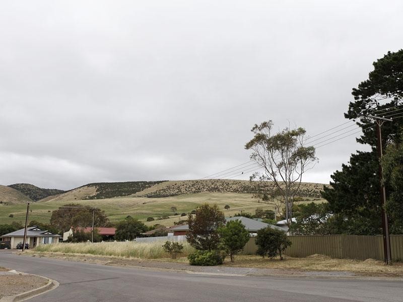 6 Napier Place, Sellicks Beach SA 5174