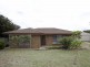 6 Napier Place, Sellicks Beach SA 5174