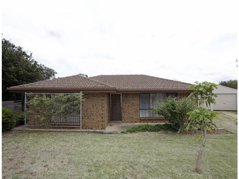 6 Napier Place, Sellicks Beach SA 5174