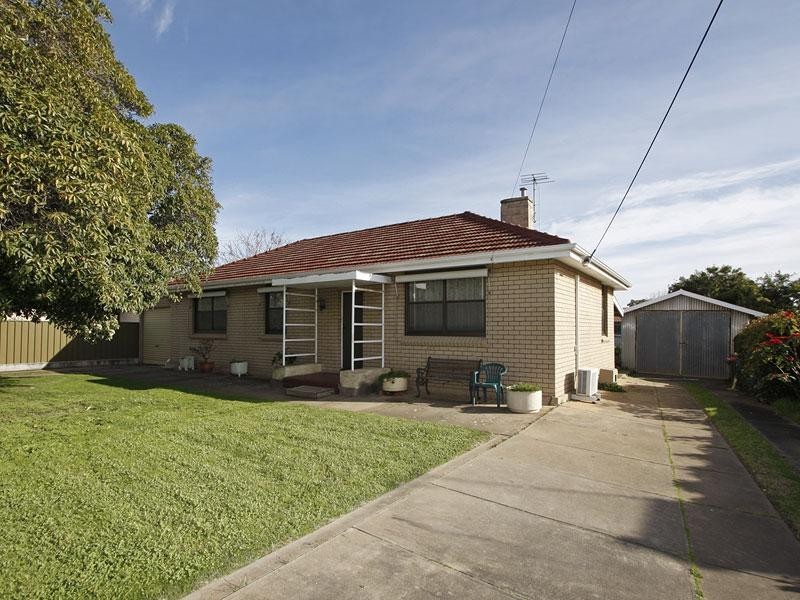 10 Ulva Avenue, Warradale SA 5046