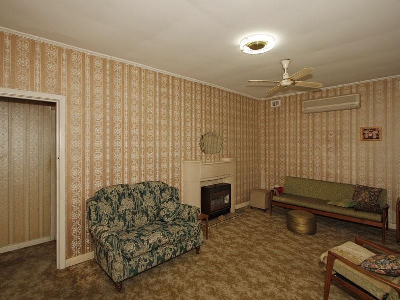 10 Ulva Avenue, Warradale SA 5046