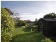 10 Ulva Avenue, Warradale SA 5046