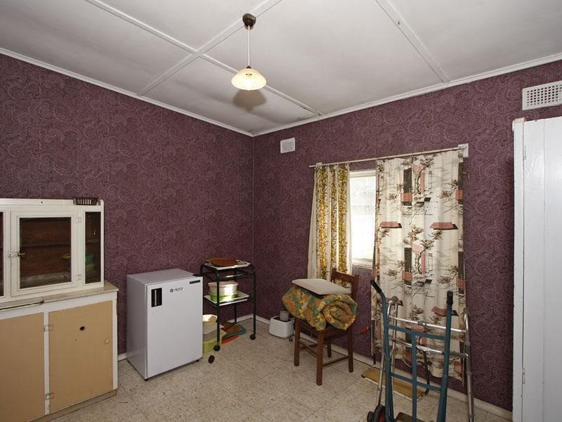 10 Ulva Avenue, Warradale SA 5046