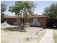 82 Glenhelen Road, Morphett Vale SA 5162