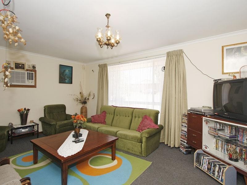 82 Glenhelen Road, Morphett Vale SA 5162