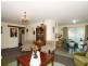 82 Glenhelen Road, Morphett Vale SA 5162