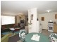 82 Glenhelen Road, Morphett Vale SA 5162