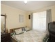 82 Glenhelen Road, Morphett Vale SA 5162