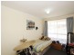 82 Glenhelen Road, Morphett Vale SA 5162