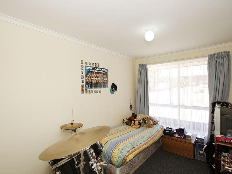 82 Glenhelen Road, Morphett Vale SA 5162