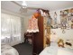 82 Glenhelen Road, Morphett Vale SA 5162