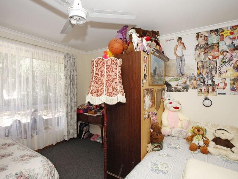 82 Glenhelen Road, Morphett Vale SA 5162