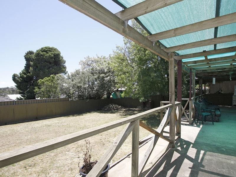 82 Glenhelen Road, Morphett Vale SA 5162
