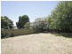 82 Glenhelen Road, Morphett Vale SA 5162