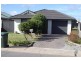 5 Cameron Road, Aldinga Beach SA 5173