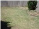 5 Cameron Road, Aldinga Beach SA 5173