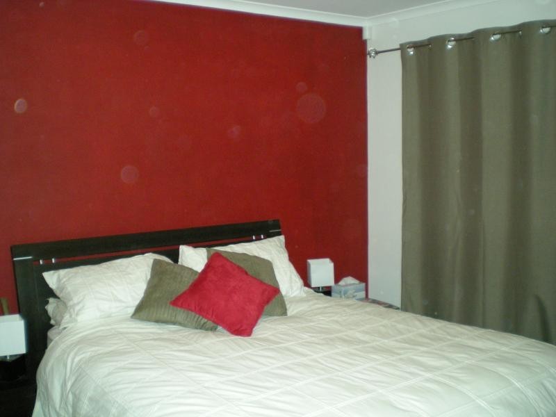 23 Jimmy Watson Drive, Woodcroft SA 5162