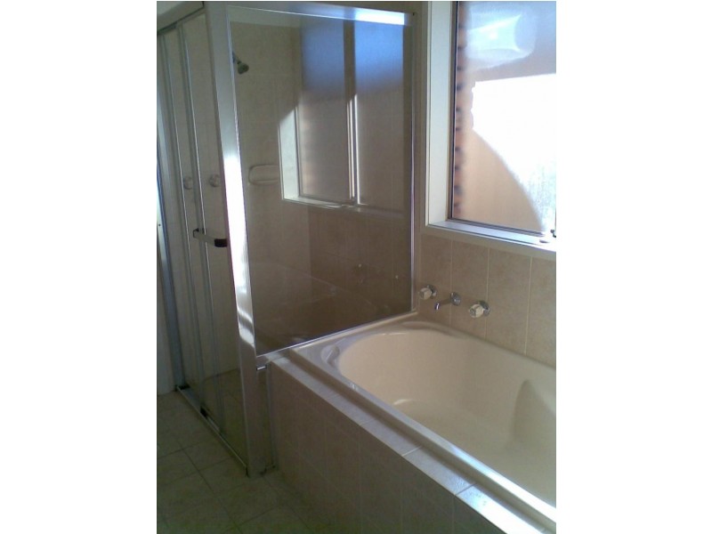 23 Jimmy Watson Drive, Woodcroft SA 5162