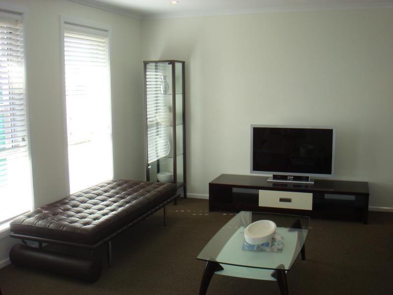 52 Aldinga Beach Road, Aldinga Beach SA 5173