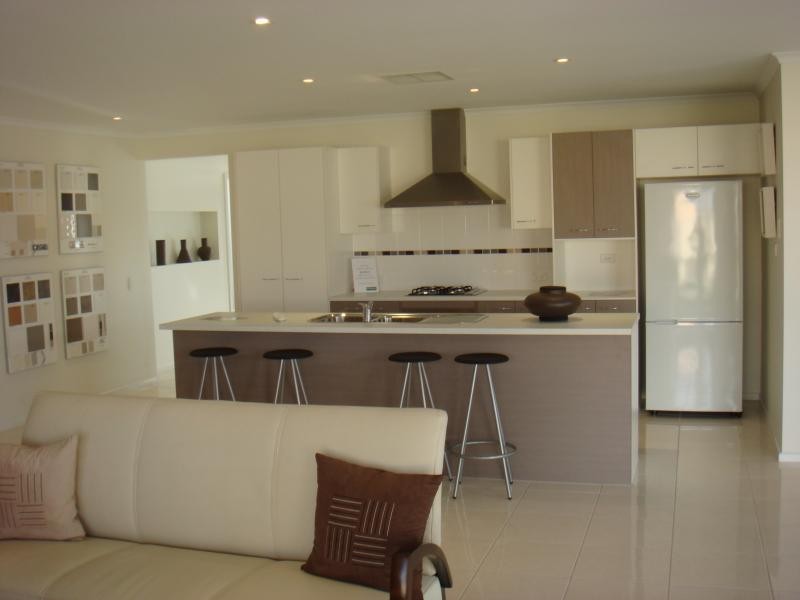 52 Aldinga Beach Road, Aldinga Beach SA 5173