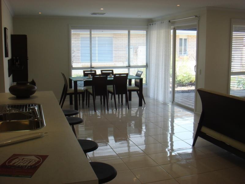 52 Aldinga Beach Road, Aldinga Beach SA 5173