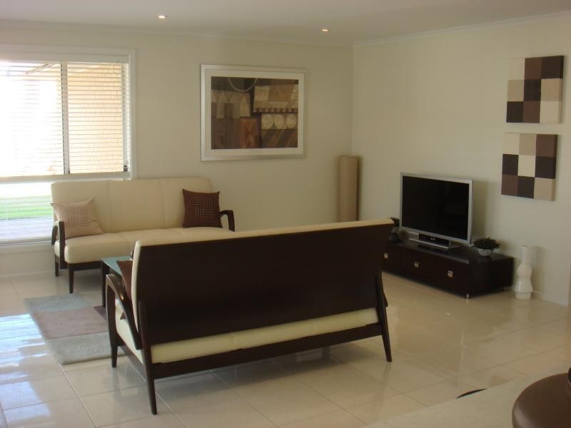 52 Aldinga Beach Road, Aldinga Beach SA 5173