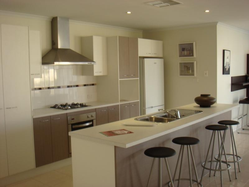 52 Aldinga Beach Road, Aldinga Beach SA 5173