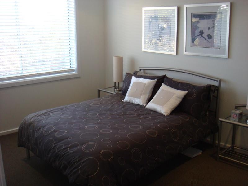 52 Aldinga Beach Road, Aldinga Beach SA 5173