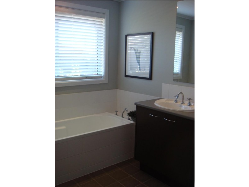 52 Aldinga Beach Road, Aldinga Beach SA 5173