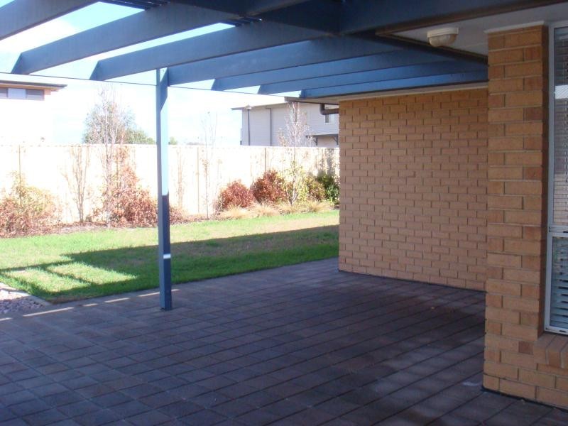 52 Aldinga Beach Road, Aldinga Beach SA 5173