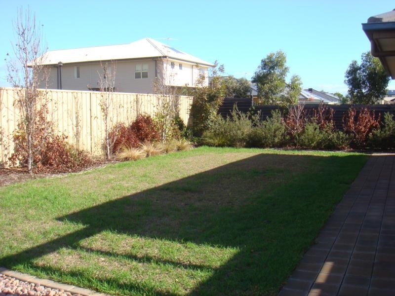 52 Aldinga Beach Road, Aldinga Beach SA 5173