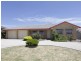 5 Aubrey Drive, Willunga SA 5172