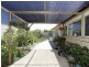 5 Aubrey Drive, Willunga SA 5172
