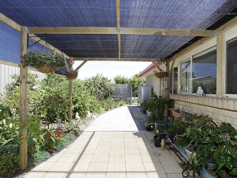 5 Aubrey Drive, Willunga SA 5172