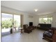 5 Aubrey Drive, Willunga SA 5172