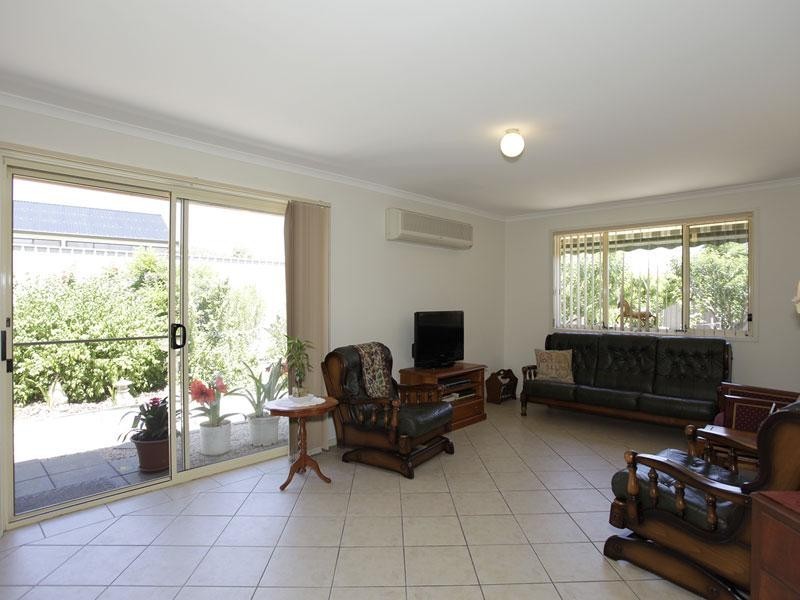 5 Aubrey Drive, Willunga SA 5172