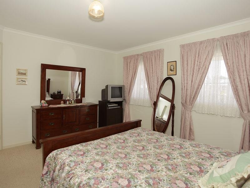 5 Aubrey Drive, Willunga SA 5172