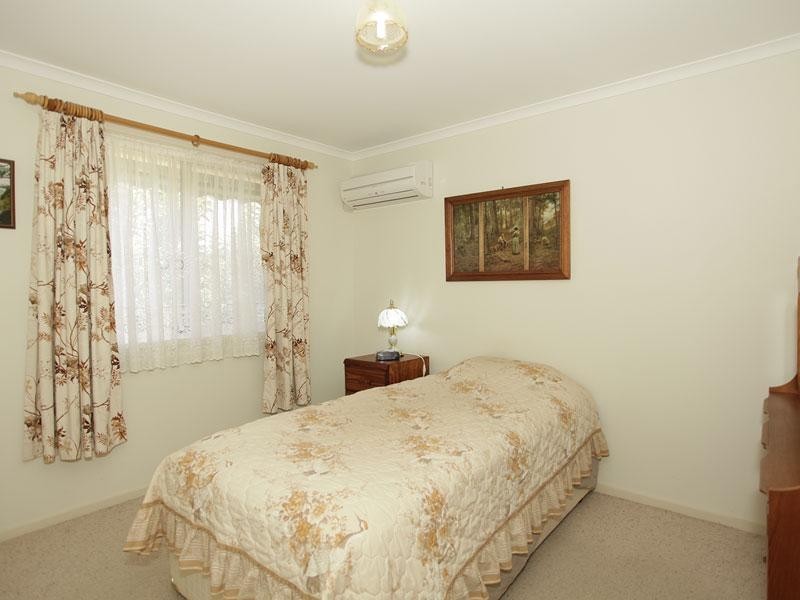 5 Aubrey Drive, Willunga SA 5172