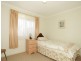 5 Aubrey Drive, Willunga SA 5172