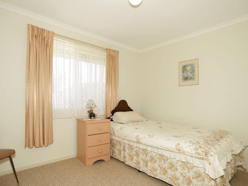 5 Aubrey Drive, Willunga SA 5172
