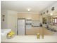 5 Aubrey Drive, Willunga SA 5172