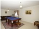 5 Aubrey Drive, Willunga SA 5172
