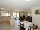 5 Aubrey Drive, Willunga SA 5172
