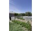 5 Aubrey Drive, Willunga SA 5172