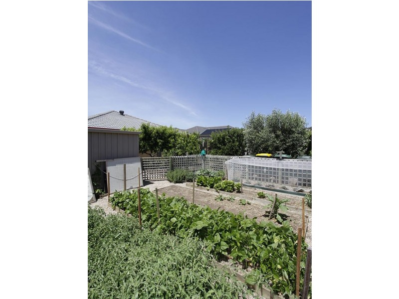 5 Aubrey Drive, Willunga SA 5172