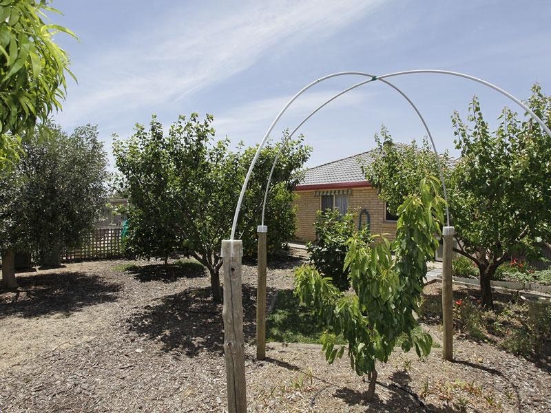 5 Aubrey Drive, Willunga SA 5172