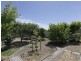5 Aubrey Drive, Willunga SA 5172
