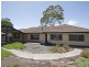 8 Madeira Drive, Morphett Vale SA 5162