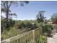 8 Madeira Drive, Morphett Vale SA 5162