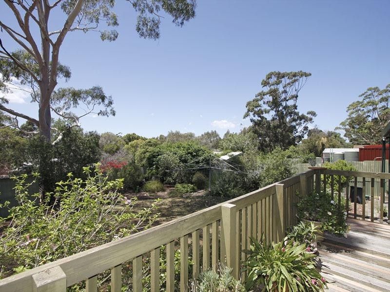 8 Madeira Drive, Morphett Vale SA 5162